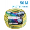 fitt-6338-nts-1-2-zoll-pvc-wasserschlauch-mit-uv-schutz-50m-title-picture.jpg